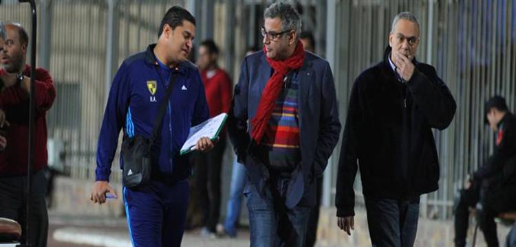 ماجد سامي ماجد سامي